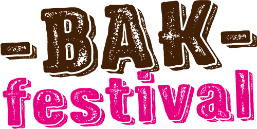 Bakfestival