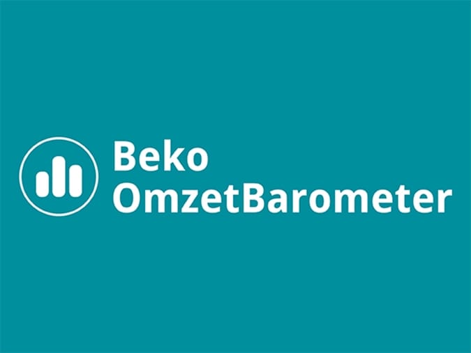 Beko OmzetBarometer